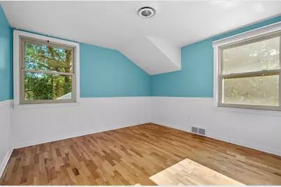 907 East Street, Three Rivers, MI 49093 - Photo 20