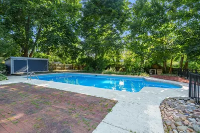 907 East Street, Three Rivers, MI 49093 - Photo 26