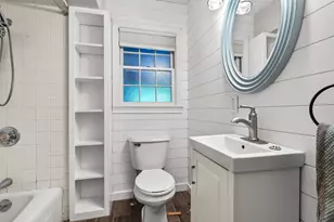 907 East St, Three Rivers, MI 49093 - Photo 14