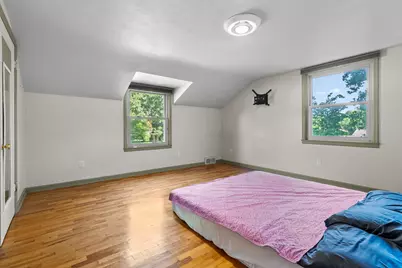 907 East Street, Three Rivers, MI 49093 - Photo 18