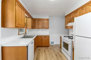 247 43rd St SW, Grand Rapids, MI 49548 - Photo 6