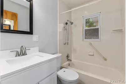 247 43rd Street SW, Grand Rapids, MI 49548 - Photo 12