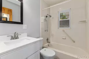 247 43rd St SW, Grand Rapids, MI 49548 - Photo 12