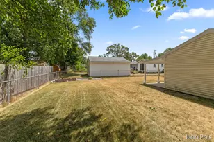 247 43rd St SW, Grand Rapids, MI 49548 - Photo 20