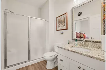 2887 Isle Grand Drive, Belmont, MI 49306 - Photo 28