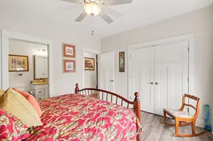 2887 Isle Grand Dr, Belmont, MI 49306 - Photo 30