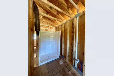 751 Tomlinson Street, Jackson, MI 49203 - Photo 8