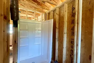 751 Tomlinson St, Jackson, MI 49203 - Photo 8