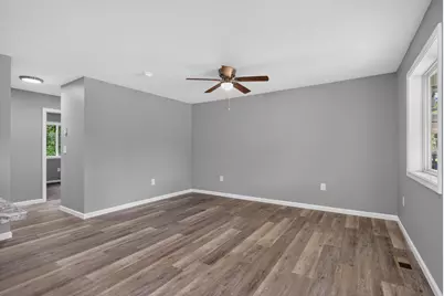 751 Tomlinson Street, Jackson, MI 49203 - Photo 6