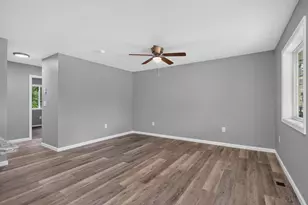 751 Tomlinson St, Jackson, MI 49203 - Photo 6