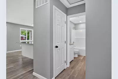751 Tomlinson Street, Jackson, MI 49203 - Photo 14