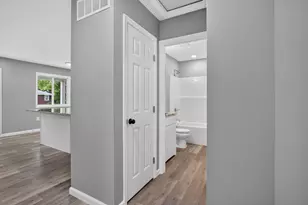 751 Tomlinson St, Jackson, MI 49203 - Photo 14