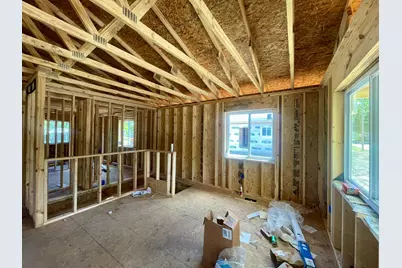 751 Tomlinson Street, Jackson, MI 49203 - Photo 2