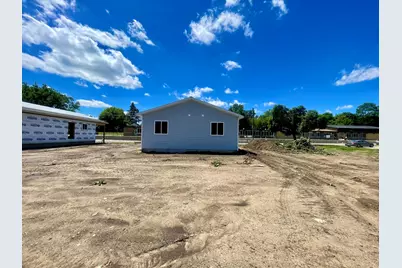 751 Tomlinson Street, Jackson, MI 49203 - Photo 26