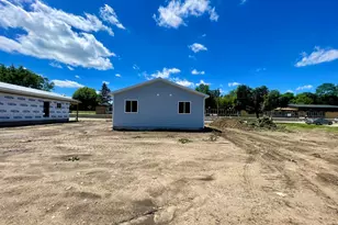 751 Tomlinson St, Jackson, MI 49203 - Photo 26