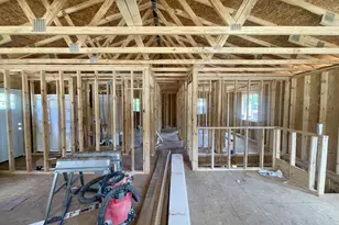 751 Tomlinson St, Jackson, MI 49203 - Photo 4