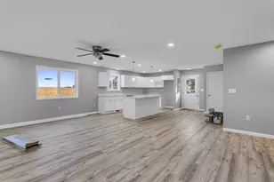 751 Tomlinson St, Jackson, MI 49203 - Photo 14