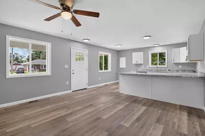 751 Tomlinson Street, Jackson, MI 49203 - Photo 4