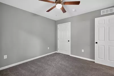 751 Tomlinson Street, Jackson, MI 49203 - Photo 20