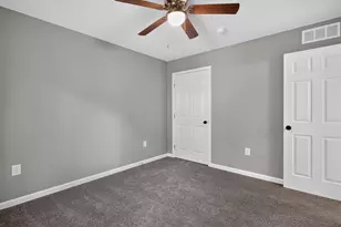 751 Tomlinson St, Jackson, MI 49203 - Photo 20
