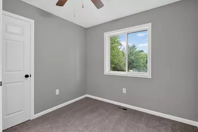 751 Tomlinson Street, Jackson, MI 49203 - Photo 18