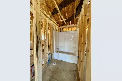 751 Tomlinson Street, Jackson, MI 49203 - Photo 6