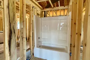 751 Tomlinson St, Jackson, MI 49203 - Photo 6