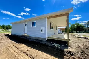 751 Tomlinson St, Jackson, MI 49203 - Photo 24
