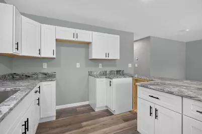 751 Tomlinson Street, Jackson, MI 49203 - Photo 10