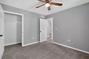 751 Tomlinson St, Jackson, MI 49203 - Photo 22