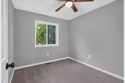 751 Tomlinson Street, Jackson, MI 49203 - Photo 16