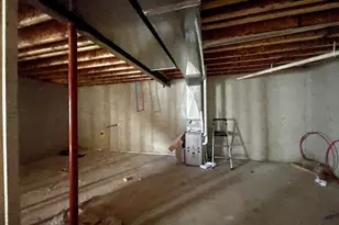 751 Tomlinson St, Jackson, MI 49203 - Photo 26