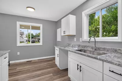 751 Tomlinson Street, Jackson, MI 49203 - Photo 12
