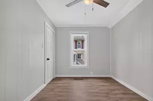 175 S Howell St, Hillsdale, MI 49242 - Photo 8