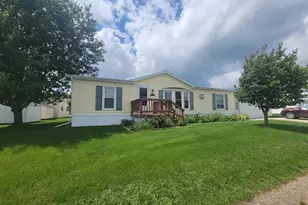 13621 Ladyslipper Ln, Cedar Springs, MI 49319 - Photo 1