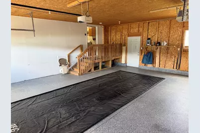 13621 Ladyslipper Lane, Cedar Springs, MI 49319 - Photo 24