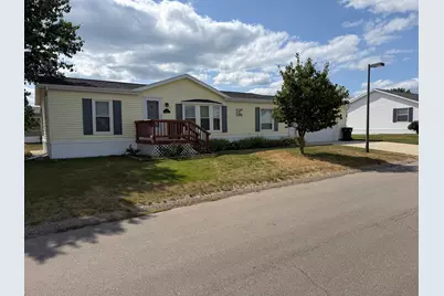 13621 Ladyslipper Lane, Cedar Springs, MI 49319 - Photo 1