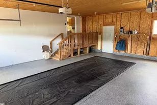 13621 Ladyslipper Ln, Cedar Springs, MI 49319 - Photo 30