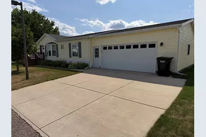 13621 Ladyslipper Lane, Cedar Springs, MI 49319 - Photo 2