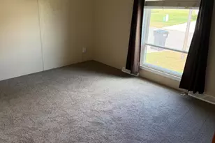 13621 Ladyslipper Ln, Cedar Springs, MI 49319 - Photo 22