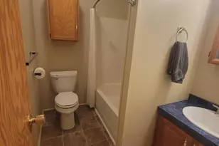 13621 Ladyslipper Ln, Cedar Springs, MI 49319 - Photo 28