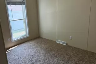 13621 Ladyslipper Ln, Cedar Springs, MI 49319 - Photo 24