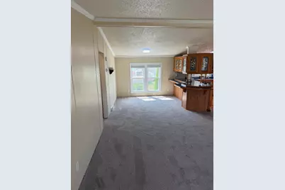 13621 Ladyslipper Lane, Cedar Springs, MI 49319 - Photo 6