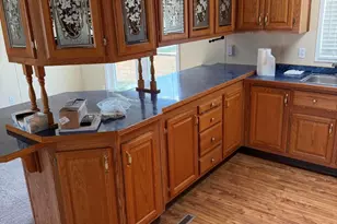 13621 Ladyslipper Ln, Cedar Springs, MI 49319 - Photo 12