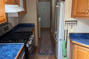 13621 Ladyslipper Ln, Cedar Springs, MI 49319 - Photo 10
