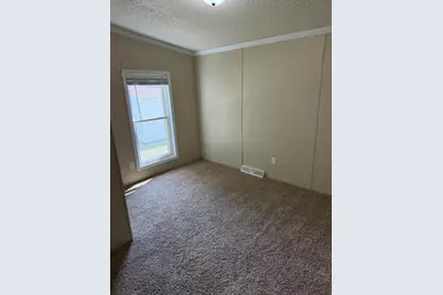13621 Ladyslipper Lane, Cedar Springs, MI 49319 - Photo 20