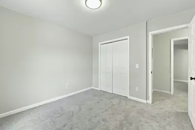 2046 N Roberts Road, Muskegon, MI 49445 - Photo 28