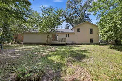 2046 N Roberts Road, Muskegon, MI 49445 - Photo 4