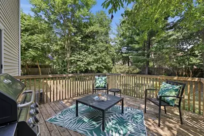 2046 N Roberts Road, Muskegon, MI 49445 - Photo 16
