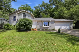 2046 N Roberts Rd, Muskegon, MI 49445 - Photo 1